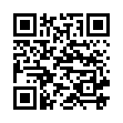 QR kód na túto stránku zdar-nad-sazavou.oma.sk sport