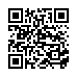 QR kód na túto stránku zdar-nad-sazavou.oma.sk sport multi