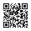 QR kód na túto stránku zdar-nad-sazavou.oma.sk u