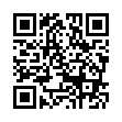 QR kód na túto stránku zdar-nad-sazavou.oma.sk u 1-maje 1