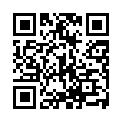 QR kód na túto stránku zdar-nad-sazavou.oma.sk u 1-maje 8