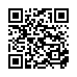 QR kód na túto stránku zdar-nad-sazavou.oma.sk u 1-maje 9