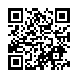 QR kód na túto stránku zdar-nad-sazavou.oma.sk u alsova 1