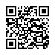 QR kód na túto stránku zdar-nad-sazavou.oma.sk u barvirska 12