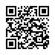 QR kód na túto stránku zdar-nad-sazavou.oma.sk u barvirska 15