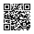 QR kód na túto stránku zdar-nad-sazavou.oma.sk u barvirska 16