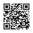 QR kód na túto stránku zdar-nad-sazavou.oma.sk u bezrucova 10