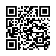 QR kód na túto stránku zdar-nad-sazavou.oma.sk u bezrucova 11