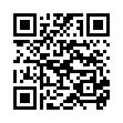 QR kód na túto stránku zdar-nad-sazavou.oma.sk u bezrucova 15