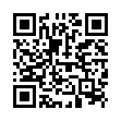 QR kód na túto stránku zdar-nad-sazavou.oma.sk u bezrucova 2