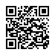 QR kód na túto stránku zdar-nad-sazavou.oma.sk u bezrucova 23
