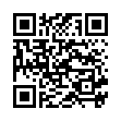 QR kód na túto stránku zdar-nad-sazavou.oma.sk u bezrucova 3