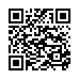 QR kód na túto stránku zdar-nad-sazavou.oma.sk u bezrucova 31