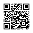 QR kód na túto stránku zdar-nad-sazavou.oma.sk u bezrucova 33