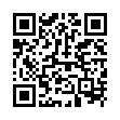 QR kód na túto stránku zdar-nad-sazavou.oma.sk u bezrucova 36