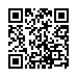 QR kód na túto stránku zdar-nad-sazavou.oma.sk u bezrucova 40