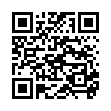 QR kód na túto stránku zdar-nad-sazavou.oma.sk u bezrucova 41
