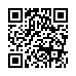 QR kód na túto stránku zdar-nad-sazavou.oma.sk u bezrucova 42