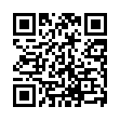 QR kód na túto stránku zdar-nad-sazavou.oma.sk u bezrucova 44