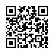 QR kód na túto stránku zdar-nad-sazavou.oma.sk u bezrucova 47