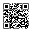 QR kód na túto stránku zdar-nad-sazavou.oma.sk u bezrucova 49