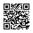 QR kód na túto stránku zdar-nad-sazavou.oma.sk u bezrucova 6