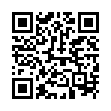 QR kód na túto stránku zdar-nad-sazavou.oma.sk u bezrucova 67