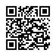 QR kód na túto stránku zdar-nad-sazavou.oma.sk u bezrucova 7