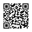 QR kód na túto stránku zdar-nad-sazavou.oma.sk u bezrucova 71