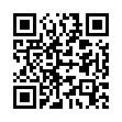 QR kód na túto stránku zdar-nad-sazavou.oma.sk u bezrucova 8