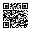 QR kód na túto stránku zdar-nad-sazavou.oma.sk u bezrucova 9