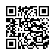 QR kód na túto stránku zdar-nad-sazavou.oma.sk u binkova 3