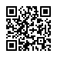 QR kód na túto stránku zdar-nad-sazavou.oma.sk u binkova 7