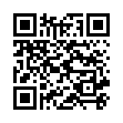 QR kód na túto stránku zdar-nad-sazavou.oma.sk u bratri-capku 10
