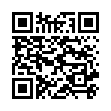 QR kód na túto stránku zdar-nad-sazavou.oma.sk u bratri-capku 14