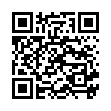 QR kód na túto stránku zdar-nad-sazavou.oma.sk u brnenska 13