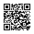 QR kód na túto stránku zdar-nad-sazavou.oma.sk u brnenska 23