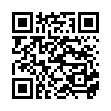 QR kód na túto stránku zdar-nad-sazavou.oma.sk u brodska 1