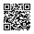 QR kód na túto stránku zdar-nad-sazavou.oma.sk u brodska 13