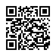 QR kód na túto stránku zdar-nad-sazavou.oma.sk u brodska 3