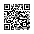 QR kód na túto stránku zdar-nad-sazavou.oma.sk u brodska 41