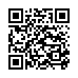 QR kód na túto stránku zdar-nad-sazavou.oma.sk u brodska 56