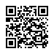 QR kód na túto stránku zdar-nad-sazavou.oma.sk u brodska 65