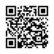 QR kód na túto stránku zdar-nad-sazavou.oma.sk u brodska 76