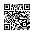 QR kód na túto stránku zdar-nad-sazavou.oma.sk u chrpova