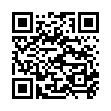 QR kód na túto stránku zdar-nad-sazavou.oma.sk u dolezalovo-nam 4