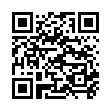 QR kód na túto stránku zdar-nad-sazavou.oma.sk u dolezalovo-nam 6