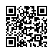 QR kód na túto stránku zdar-nad-sazavou.oma.sk u dolni 9