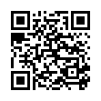 QR kód na túto stránku zdar-nad-sazavou.oma.sk u drdlova 13