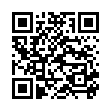 QR kód na túto stránku zdar-nad-sazavou.oma.sk u dvorska 17
